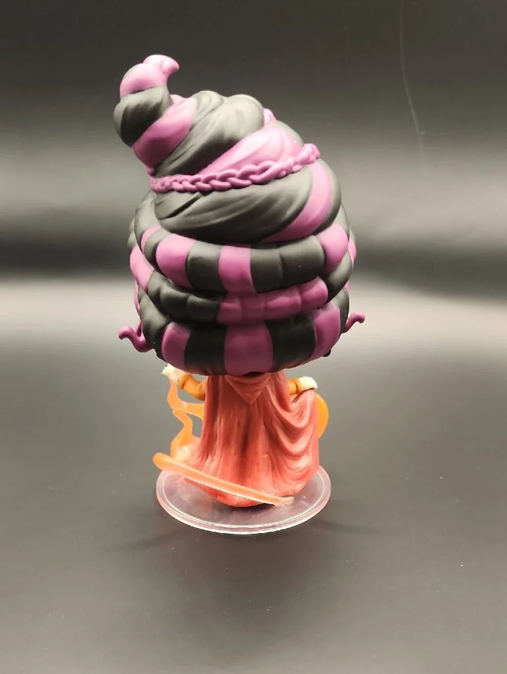 Funko Pop - Hocus Pocus Sanderson Sisters